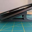 upload3.jpg Open Macbook Stand (2013, 2015, 2018 profiles)