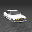 Ekran-görüntüsü-2025-04-19-192457.png BMW 5 E34 Modelo Araba/Modelo Coche