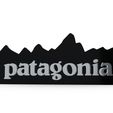 im_08.jpg patagonia logo