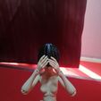 IMG_20251103_181901.jpg monster musume manako bjd (monocle)