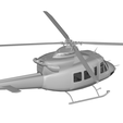 2.png BELL 412 helicopter