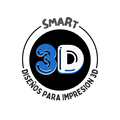 SMART_3D