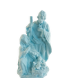 7.png Weihnachtsszene