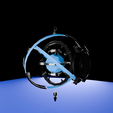 0002.png Singularity Core - Kinetic Gyroscope Energy Cell