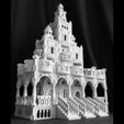 P.Con.40_total_02.jpg Palace Constructor, part 5