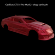 Nuevo-proyecto-2021-12-27T105228.787.png Cadillac CTS-V Pro Mod 2 - drag car body
