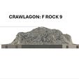 F-ROCK-9-7.jpg CRAWLAGON: *F ROCK 9* || RC rock crawling system for 1/24, 1/18, 1/16 scale RC crawlers