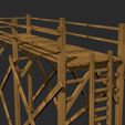 wooden-scaffolding06.jpg Wooden scaffolding