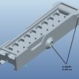 sight_hardware.jpg 40mm Airsoft Launcher