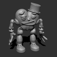 velnt.png Mr. Valentine