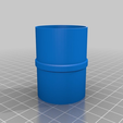 4b270f67a46ad46f2b3a195711707349.png Bolter ammo Warhammer 40K Space Marine