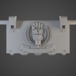 lr_if.VRayDenoiser.0001.jpg Руки Императора Тяжелые транспортные двери