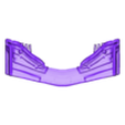 front wing.stl Formula 1 Style Race Car – Multi-Part STL Model 🏎️