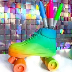 IMG_2940.jpg Файл STL Организатор коньков・3D-печатная модель для загрузки