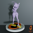 0120.png Bunny Helen Parr | Les Incroyables