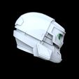 H_Stormfall.3533.jpg Halo Infinite Soldier Wearable Helmet for 3D Printing