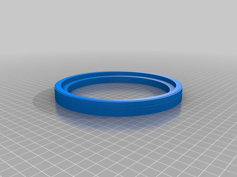 dome_-_ring_4_-_blue.png Download free STL file R2D2 Detailed • 3D printing design, ThunderClan