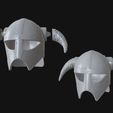 viking_helmet-2.png Viking helmet