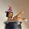 410ED076-089A-4CE3-8A36-ACEB4F968DC5.jpg PINUP WITCH