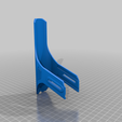 CHEEK_REST.png Buttstock AR15 airgun