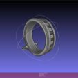 meshlab-2020-09-29-21-19-40-37.jpg Final Fantasy XIV Yshtola Ring Printable Model