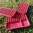 Imagen-de-WhatsApp-2024-12-25-a-las-10.15.41_2674e66d.jpg Stackable refill trays