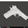 Zrzut-ekranu-43.png Springfield Armory XDS pistol mold. This is a real full size scan.