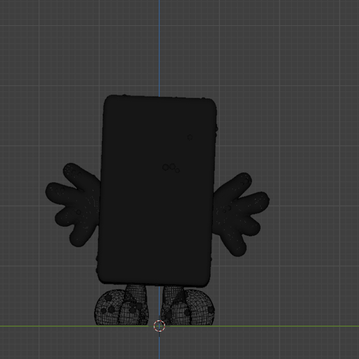 bernd3.png Bernd das Brot