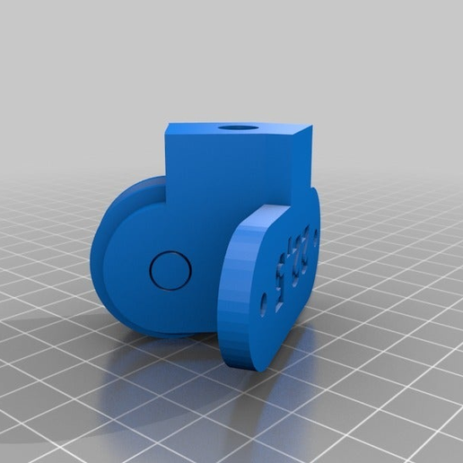 FilamentWheel22_5D_right.png Filament Wheel (guide)