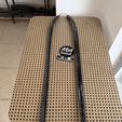 IMG_5288.jpeg Civic Sport Ep2 windshield edge trim (L)