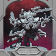 2.png Iron Sicarios
