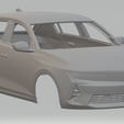 1.png Opel Astra L