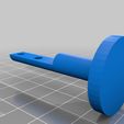 zd_drive_shaft_end.jpg The Turbo Entabulator - a 3D-printable, fully mechanical computer