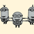 9.png Minions Pack