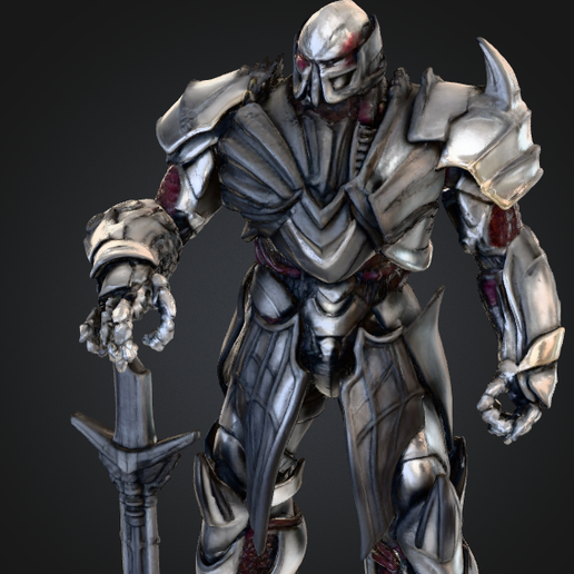 Ekran-goruntusu-2025-11-26-222949.png transformers megatron Dark Armored Knight Figurine STL