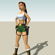 Screen-Shot-2023-08-19-at-5.29.50-PM.png LARA CROFT - Tomb Raider 1