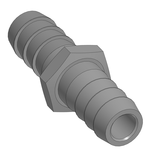 🧞‍♂️ socket・ STL File for 3D printing・Cults