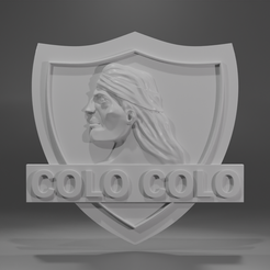 1.png ColoColo Logo 3D