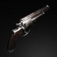 5.png MAS 1873 revolver