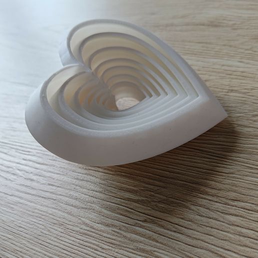 P_20240211_120257_1.jpg Valentinstag Herz