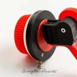 831A2574.jpg 3D_Druck_Schulter_Rig_V2.0