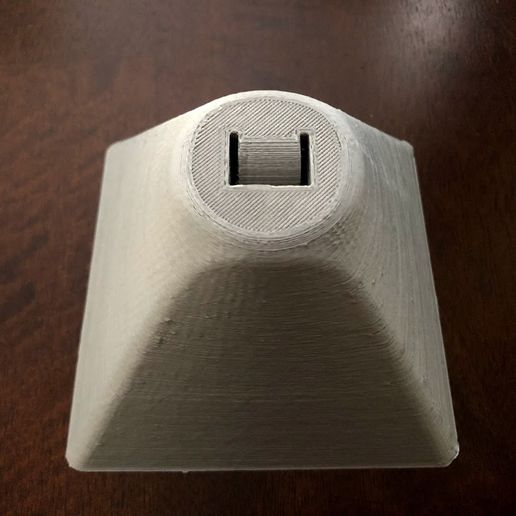 IMG_4732.jpg LED Corner Floor Lamp