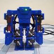IMG_20201103_230904.jpg Arduino humanoid robot - Cancer MS