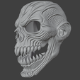 Screenshot-2025-05-09-174628.png Evil Dead Mask