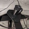 IMG_20200907_132450-min.jpg MP Delta Pro / Atom 3 Filament Roller