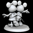 imagem_2022-08-10_125434946.png mickey and minnie 2 poses