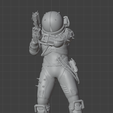 Screenshot_1.png The Traveler Figure - Cronos