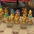 WhatsApp-Image-2023-09-19-at-9.41.06-PM.jpeg POKEMON Complete Chess Set (COMPLETE CHESS SET)