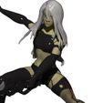 yorha1.jpg NIER: AUTOMATA - A2 based on figure