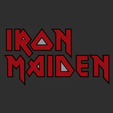 MAIDEN-LETTERS.png IRON MAIDEN PACK
